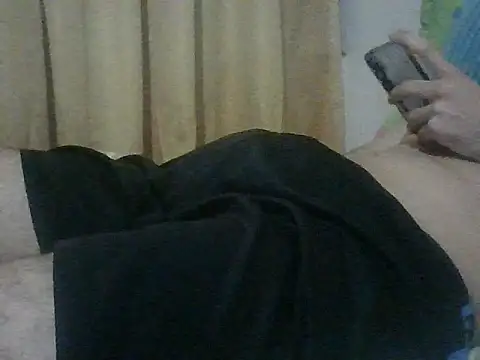 Juan2323hot online show from April 9, 2026, 3:39 am