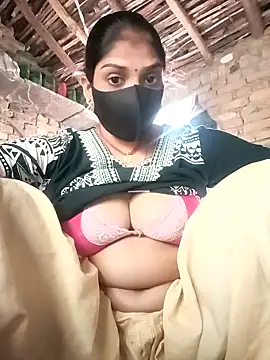 haymona online show from October 30, 2025, 4:25 am