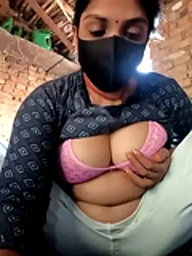 haymona online show from November 19, 2025, 6:13 am