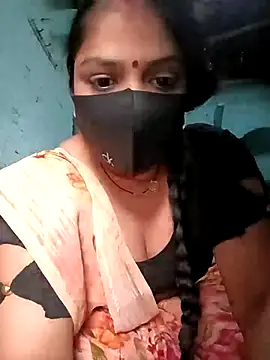 haymona online show from February 19, 2026, 2:29 am