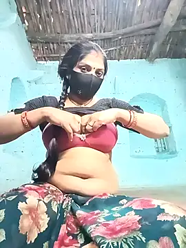 haymona online show from February 24, 2026, 5:38 am