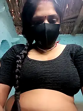 haymona online show from March 24, 2026, 4:28 am