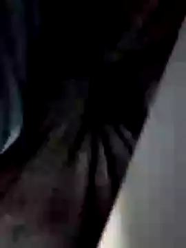 Policeman20742 online show from February 13, 2025, 9:06 pm