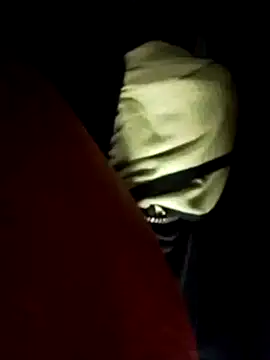 Policeman20742 online show from February 17, 2025, 8:58 pm