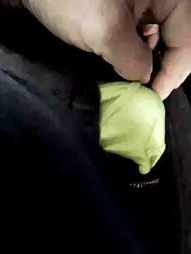 Policeman20742 online show from February 21, 2025, 5:53 pm