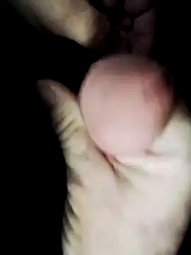 Policeman20742 online show from February 21, 2025, 9:00 pm