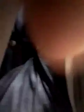 Policeman20742 online show from February 28, 2025, 5:04 pm