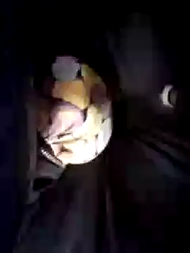 Policeman20742 online show from March 4, 2025, 3:48 pm