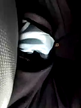 Policeman20742 online show from March 10, 2025, 7:50 pm