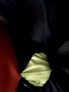 Policeman20742 online show from March 11, 2025, 2:29 pm