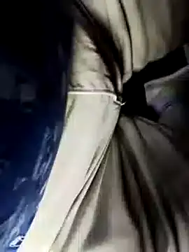 Policeman20742 online show from March 13, 2025, 2:44 pm