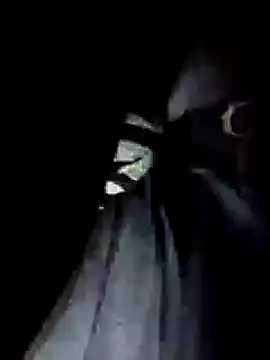 Policeman20742 online show from March 14, 2025, 8:49 pm