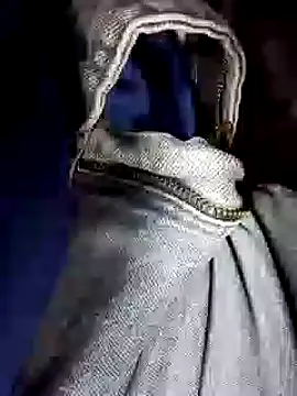 Policeman20742 online show from March 21, 2025, 12:28 pm