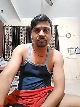 Snapshot of Sexyhotsunny chatting on October 11, 2025, 5:39 am Sexyhotsunny online show from October 11, 2025, 5:39 am