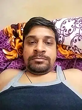 Sexyhotsunny online show from February 26, 2026, 3:55 pm