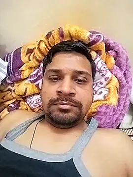 Sexyhotsunny online show from March 30, 2026, 6:25 am