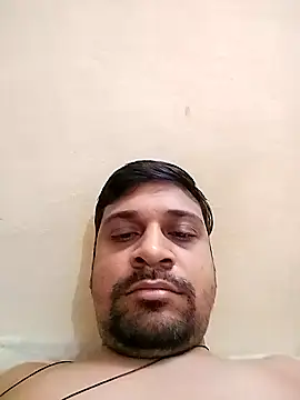 Sexyhotsunny online show from April 9, 2026, 9:15 am