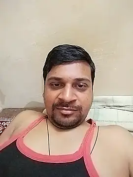 Snapshot of Sexyhotsunny chatting on May 30, 2026, 4:31 am Sexyhotsunny online show from May 30, 2026, 4:31 am