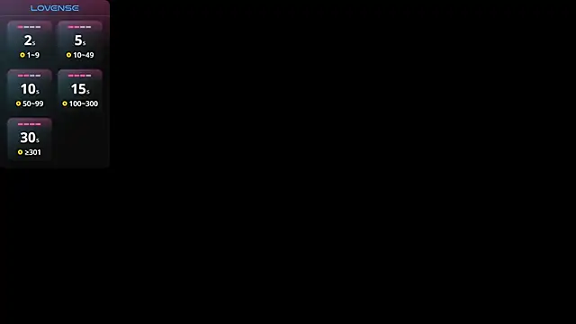 anaruiz  online show from December 24, 2024, 9:00 pm