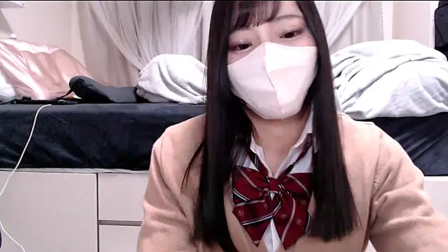 Snapshot of _chanMOMO_ chatting on February 25, 2025, 10:47 am  chanMOMO  online show from February 25, 2025, 10:47 am