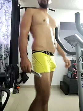 Snapshot of LatinMar chatting on February 3, 2025, 1:19 pm LatinMar online show from February 3, 2025, 1:19 pm