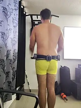 Snapshot of LatinMar chatting on November 21, 2025, 12:59 pm LatinMar online show from November 21, 2025, 12:59 pm