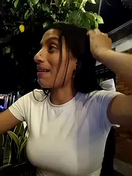 lily sk online show from December 20, 2024, 1:03 am