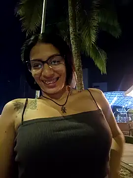 lily sk online show from January 15, 2025, 2:27 am