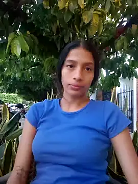 lily sk online show from January 27, 2025, 11:00 pm