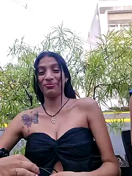 lily sk online show from January 31, 2025, 10:42 pm