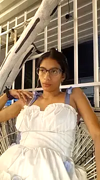 lily sk online show from February 7, 2025, 1:58 am