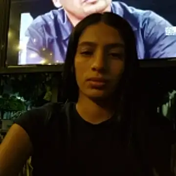 lily sk online show from January 14, 2026, 11:20 pm