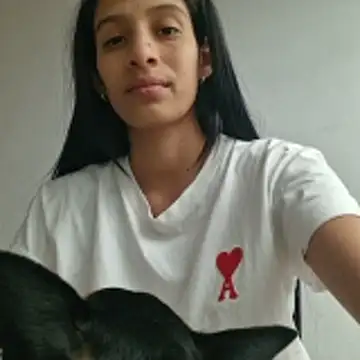 lily sk online show from April 22, 2026, 8:10 pm