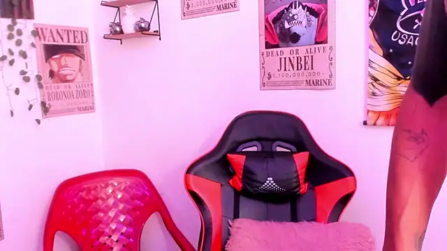 Snapshot of TommyGun_22 chatting on September 11, 2025, 7:03 pm TommyGun 22 online show from September 11, 2025, 7:03 pm