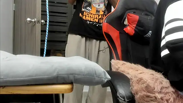 TommyGun 22 online show from January 10, 2026, 12:34 am