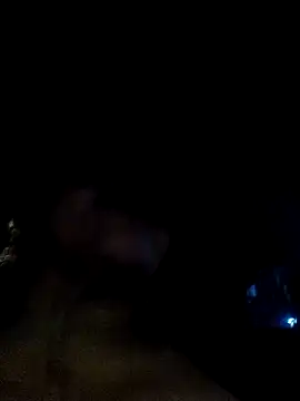 Kazsandraa online show from February 20, 2026, 3:58 am