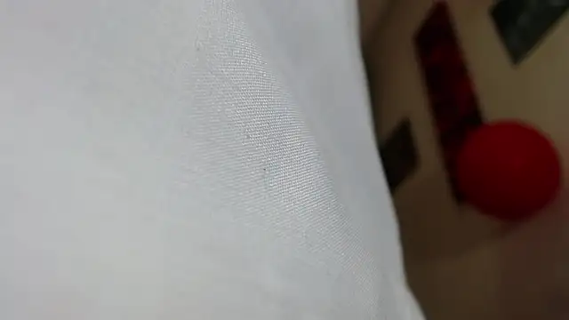 Kazsandraa online show from February 23, 2026, 5:05 am