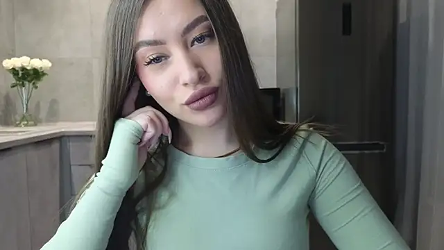 Snapshot of Cinderella____ chatting on December 23, 2024, 12:57 am Cinderella     online show from December 23, 2024, 12:57 am