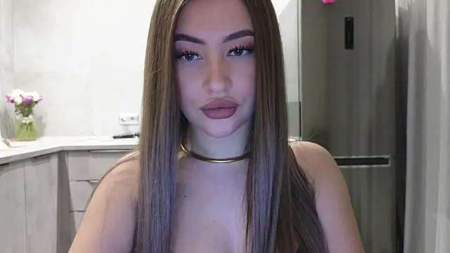 Snapshot of Cinderella____ chatting on January 26, 2025, 4:41 pm Cinderella     online show from January 26, 2025, 4:41 pm