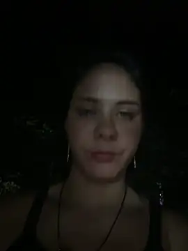 samantha kevin online show from December 3, 2024, 8:05 am