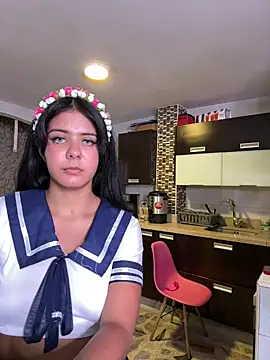 samantha kevin online show from January 26, 2025, 7:10 am