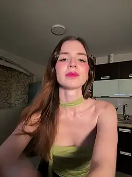 samantha kevin online show from April 28, 2026, 3:55 am