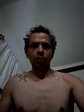 Snapshot of Kaosbla chatting on November 10, 2025, 7:40 am Kaosbla online show from November 10, 2025, 7:40 am