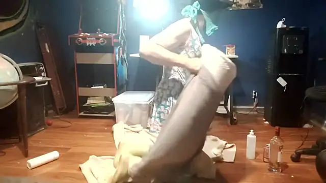 BJSchlect online show from February 23, 2025, 3:45 am