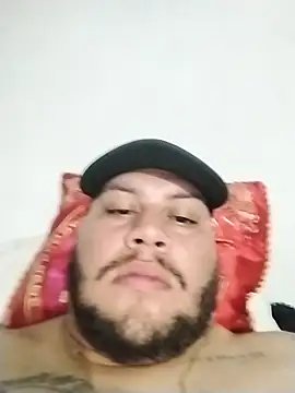 Snapshot of maldosoxxt chatting on April 15, 2026, 7:48 am maldosoxxt online show from April 15, 2026, 7:48 am