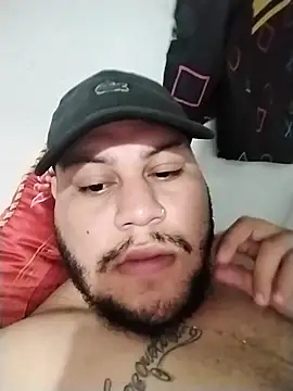 Snapshot of maldosoxxt chatting on April 16, 2026, 3:29 am maldosoxxt online show from April 16, 2026, 3:29 am