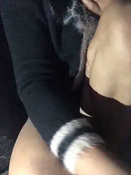 Cute lady99 online show from February 8, 2026, 10:35 pm