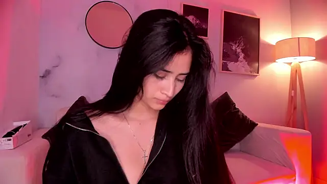 Snapshot of lara_madisson chatting on February 16, 2026, 3:46 am lara madisson online show from February 16, 2026, 3:46 am