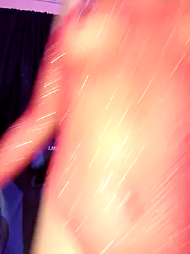 ---sophia--- online show from October 20, 2025, 11:32 am