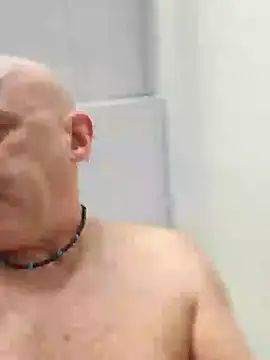 Snapshot of Alwaysreadysex69 chatting on January 9, 2025, 8:45 am Alwaysreadysex69 online show from January 9, 2025, 8:45 am